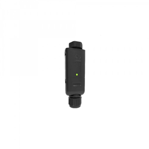 Huawei Wifi Dongle FE