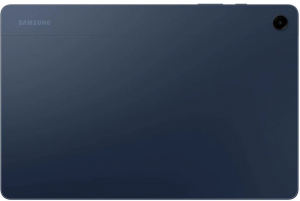 Samsung Galaxy TAB A9+ 128GB 11" WiFi Android kék (SM-X210N)