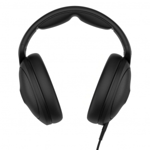 Sennheiser HD 620S zárt audiofil fejhallgató (700401)