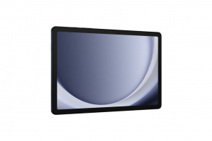 Samsung Galaxy TAB A9+ 128GB 11" WiFi Android kék (SM-X210N)