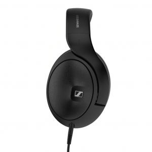 Sennheiser HD 620S zárt audiofil fejhallgató (700401)