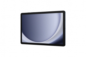 Samsung Galaxy TAB A9+ 128GB 11" WiFi Android kék (SM-X210N)