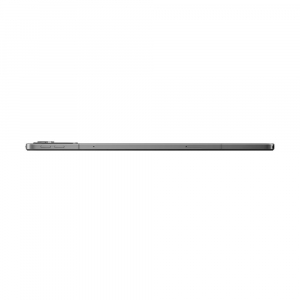Lenovo Tab M11 (TB330FU) Tablet  PC 11" 8/128GB Wi-Fi Android szürke + tok és toll (ZADA0325GR)