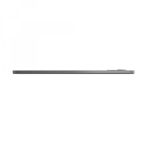 Lenovo Tab M11 (TB330FU) Tablet  PC 11" 8/128GB Wi-Fi Android szürke + tok és toll (ZADA0325GR)
