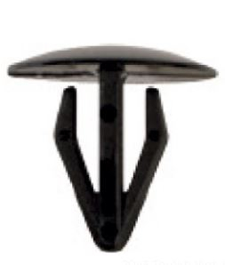 Honda patent 1 db OE NO:38529689A6300 (0213021)