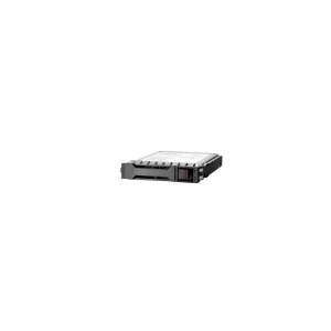 480GB HPE SATA RI SFF BC MV SSD (P40497-B21)