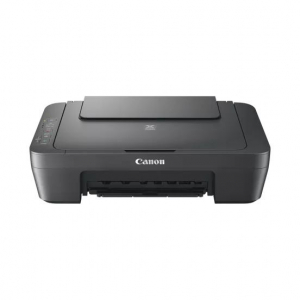 Canon PIXMA MG2551S színes tintasugaras multifunkciós készülék (0727C066)
