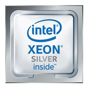 HPE ML350 G10 Intel Xeon-S 4208 Processor Kit (P10938-B21)