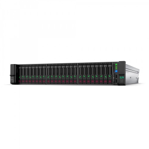 HPE ProLiant DL380 Gen10 4210R/32GB Rack szerver (P24840-B21)