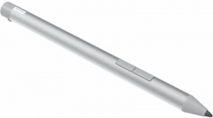 Lenovo Active Pen 3 2023 (ZG38C04479)