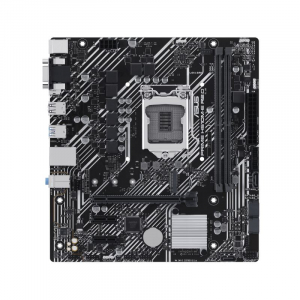 ASUS PRIME H510M-E R2.0 alaplap