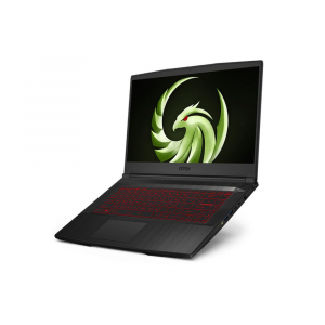 MSI Bravo 15 C7UDX-400 Laptop fekete (9S7-158N11-400)