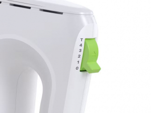 Braun MultiMix 1 HM 1110 k&eacute;zi mixer feh&eacute;r (0X22211060)