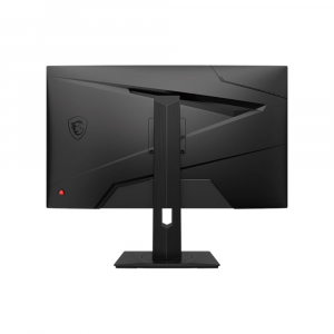 27" MSI G274QPX Gaming monitor fekete (9S6-3CC29H-040)