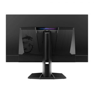 32" MSI MPG 321URX QD-OLED monitor (9S6-3DD29A-001)