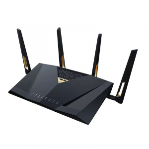ASUS RT-BE88U 7200Mbps Wi-Fi 7 router