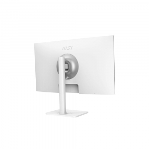 27" MSI Modern MD272XPW monitor (9S6-3PB19H-094)