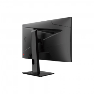 27" MSI G274QPX Gaming monitor fekete (9S6-3CC29H-040)