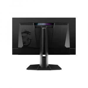 27" MSI MPG 271QRX QD-OLED monitor (9S6-3CD79A-001)