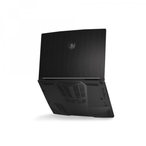 MSI Bravo 15 C7UDX-400 Laptop fekete (9S7-158N11-400)