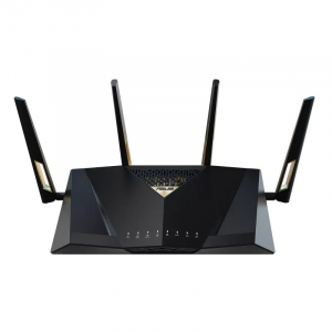 ASUS RT-BE88U 7200Mbps Wi-Fi 7 router