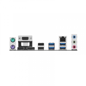 ASUS PRIME H510M-E R2.0 alaplap