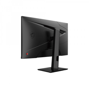 27" MSI G274QPX Gaming monitor fekete (9S6-3CC29H-040)