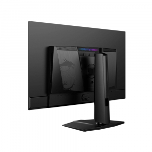 32" MSI MPG 321URX QD-OLED monitor (9S6-3DD29A-001)