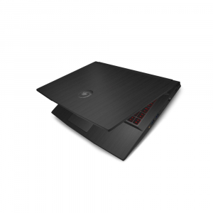 MSI Bravo 15 C7UDX-400 Laptop fekete (9S7-158N11-400)