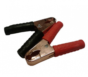 Akkucsipesz 40 A páros (56BC40)