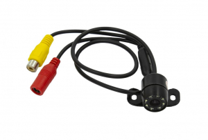 Homasita tolat&oacute;kamera (96CMR1006NV)