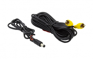 Homasita tolat&oacute;kamera (96CMR1006NV)