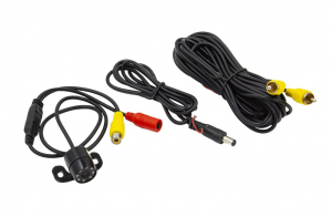 Homasita tolat&oacute;kamera (96CMR1006NV)