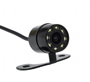 Homasita tolat&oacute;kamera (96CMR1006NV)