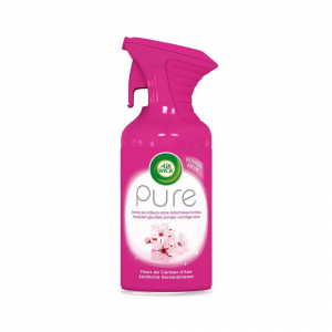 Air Wick Pure Cherry Blossom l&eacute;gfriss&iacute;tő spray 250 ml