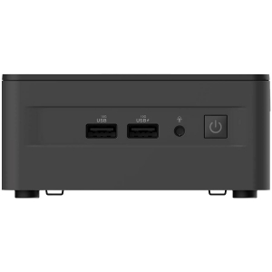 ASUS NUC 12 Pro RNUC12WSHI300002I i3-1220P Barebone PC (90AR00E1-M00030)