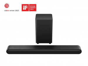 TCL S643WE 3.1 Soundbar