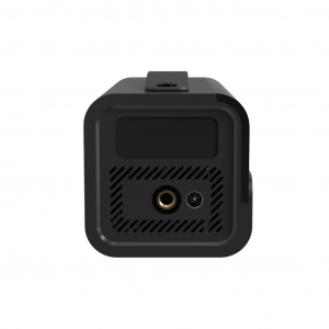 Canyon CAI-201C elektromos pumpa (CND-AI201CB)