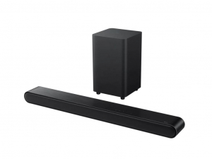 TCL S643WE 3.1 Soundbar