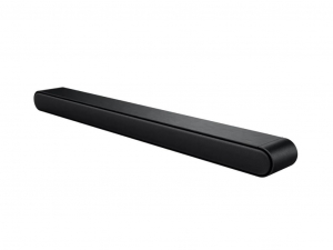 TCL S643WE 3.1 Soundbar