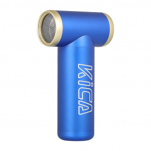 KiCA JetFan 2 multifunkcionális fúvóka kék (FY3422)