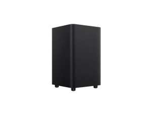 TCL S643WE 3.1 Soundbar