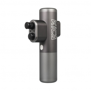 KiCA Pro vibr&aacute;ci&oacute;s massz&iacute;roz&oacute; sz&uuml;rke (FY2956)