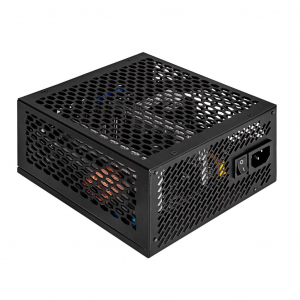 Akyga 300W passzív moduláris tápegység (AK-FL-300)