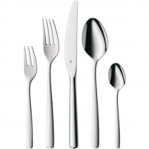 WMF Boston evőeszköz készlet 30db (1120916040)