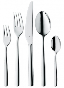 WMF Boston evőeszköz készlet 60db (1120009002)