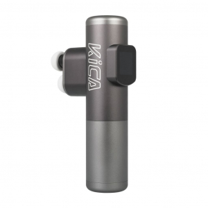 KiCA Pro vibr&aacute;ci&oacute;s massz&iacute;roz&oacute; sz&uuml;rke (FY2956)