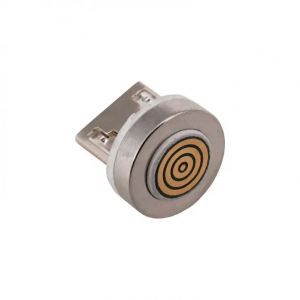 Akyga Micro USB mágneses csatlakozó (AK-AD-67)