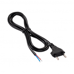 Akyga szerviz tápkábel 1.5m (AK-OT-04A)