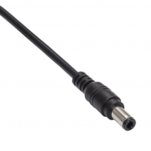 Akyga elektromos kerékpár töltő 54.6V / 2A 110W DC 5.5 x 2.1 mm (AK-EV-06)